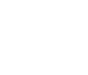 华山眼科